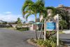 3650 & 3670 NE Indian River Drive photo